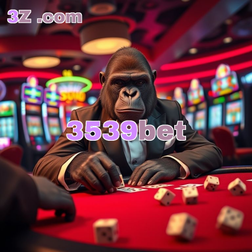 Funcionalidades do app 3539bet que vão te impressionar