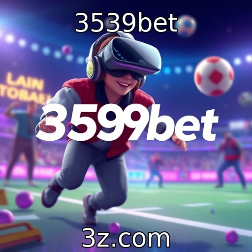 Como os jogos de realidade aumentada estão mudando a experiência