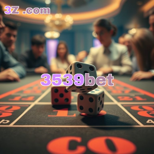 Recursos Imperdíveis para Baixar no 3539bet que Encantam