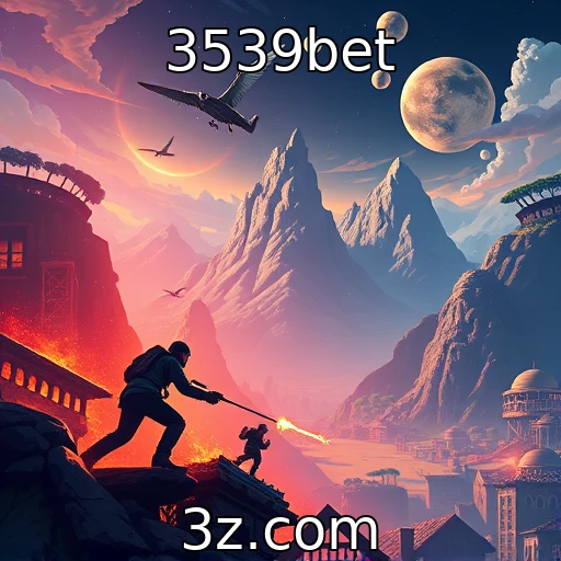 Evolução dos gráficos nos jogos modernos