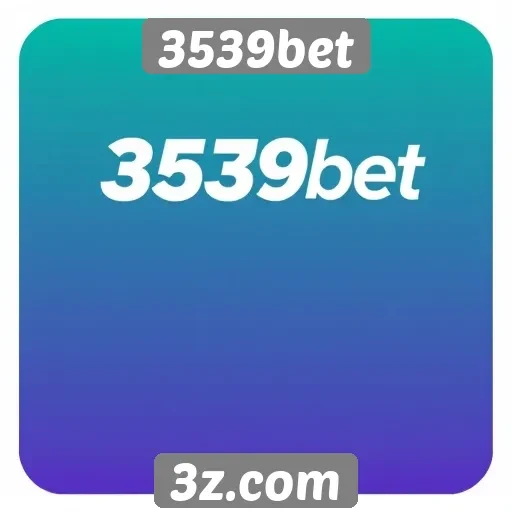 Comparação com concorrentes no mercado de jogos