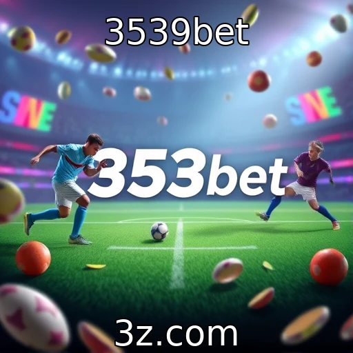 Perspectivas de crescimento do mercado de jogos