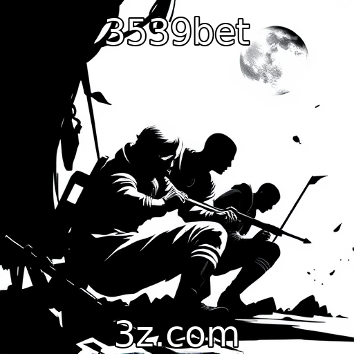 3539bet - Jogos independentes ganham destaque no mercado atual