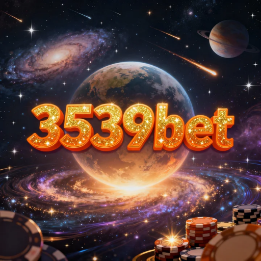 3539bet