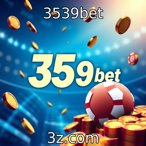 Tendências em jogos online para o futuro